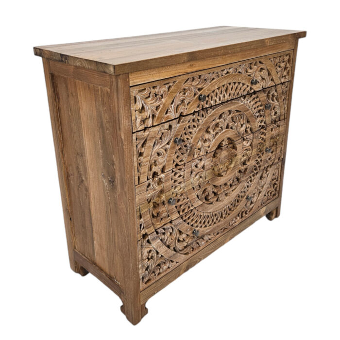Teak-Madelyn-Carved-Chest-Of-Drawers-Side.jpg Teak-Madelyn-Carved-Chest-Of-Drawers-Side.jpg