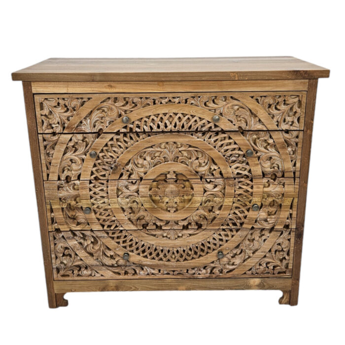 Teak-Madelyn-Carved-Chest-Of-Drawers-Top.jpg Teak-Madelyn-Carved-Chest-Of-Drawers-Top.jpg