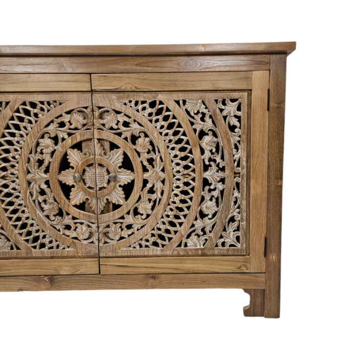 Teak-Madelyn-Carved-Sideboard-Close.jpg Teak-Madelyn-Carved-Sideboard-Close.jpg
