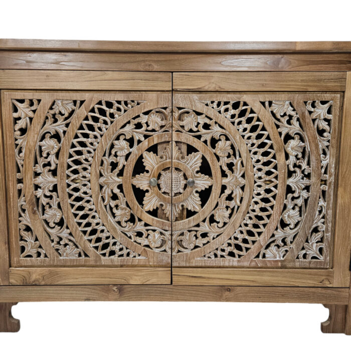 Teak-Madelyn-Carved-Sideboard-Close-Mid.jpg Teak-Madelyn-Carved-Sideboard-Close-Mid.jpg