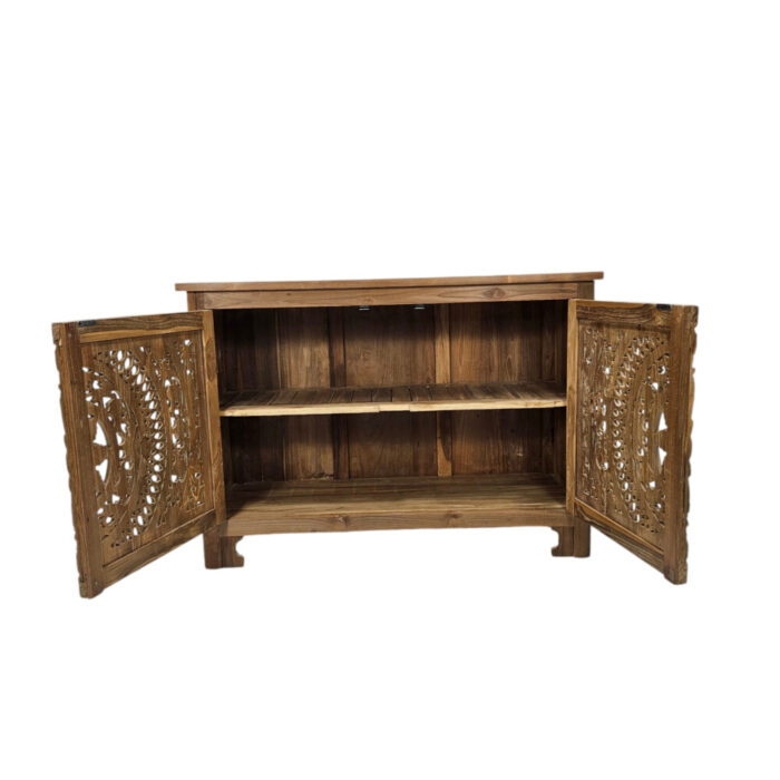 Teak-Madelyn-Carved-Sideboard-Open.jpg Teak-Madelyn-Carved-Sideboard-Open.jpg