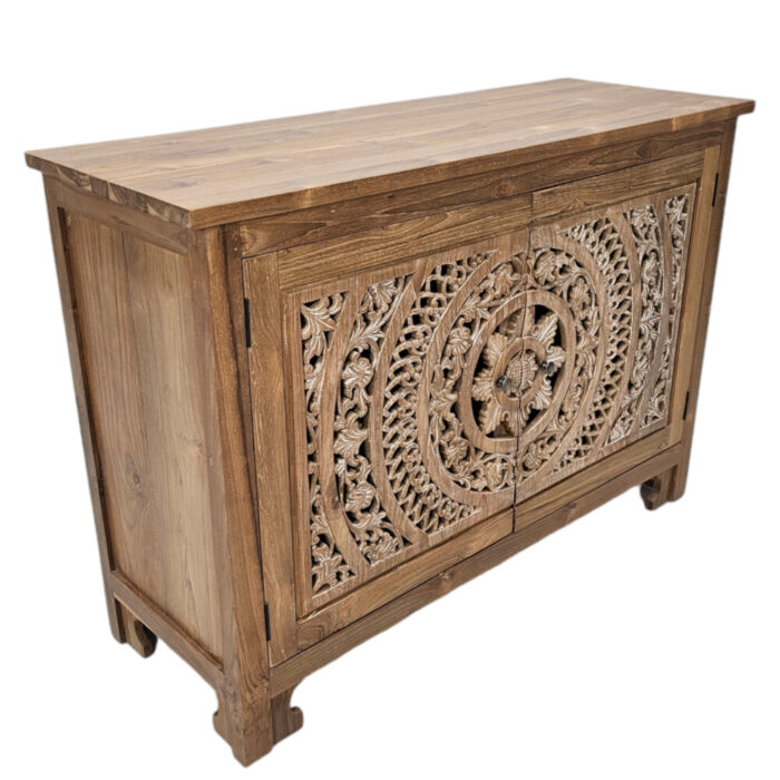 Teak-Madelyn-Carved-Sideboard-Side.jpg Teak-Madelyn-Carved-Sideboard-Side.jpg
