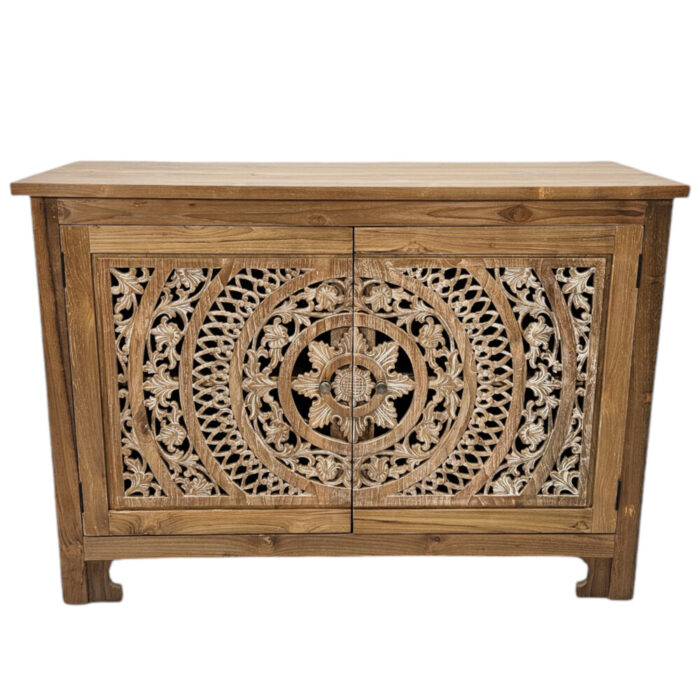 Teak-Madelyn-Carved-Sideboard-Top-Front.jpg Teak-Madelyn-Carved-Sideboard-Top-Front.jpg