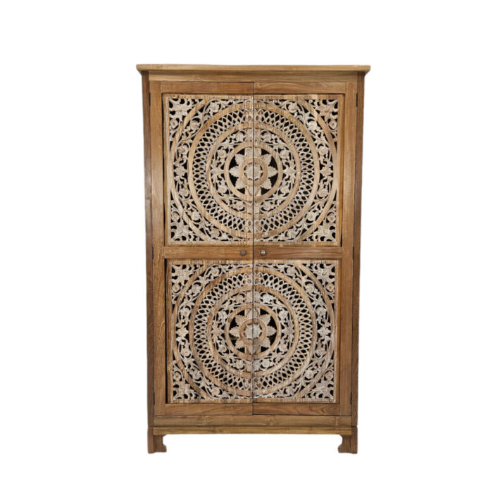 Teak-Madelyn-Carved-Wardrobe-Front.jpg Teak-Madelyn-Carved-Wardrobe-Front.jpg