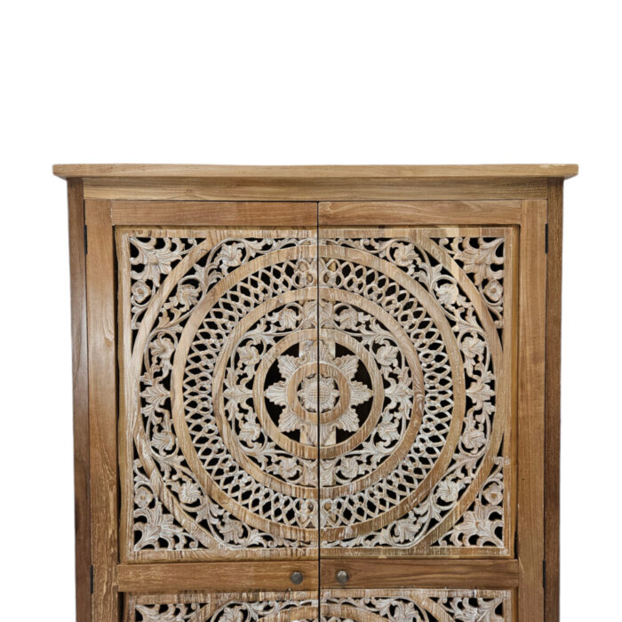 Teak-Madelyn-Carved-Wardrobe-Front-Close.jpg Teak-Madelyn-Carved-Wardrobe-Front-Close.jpg