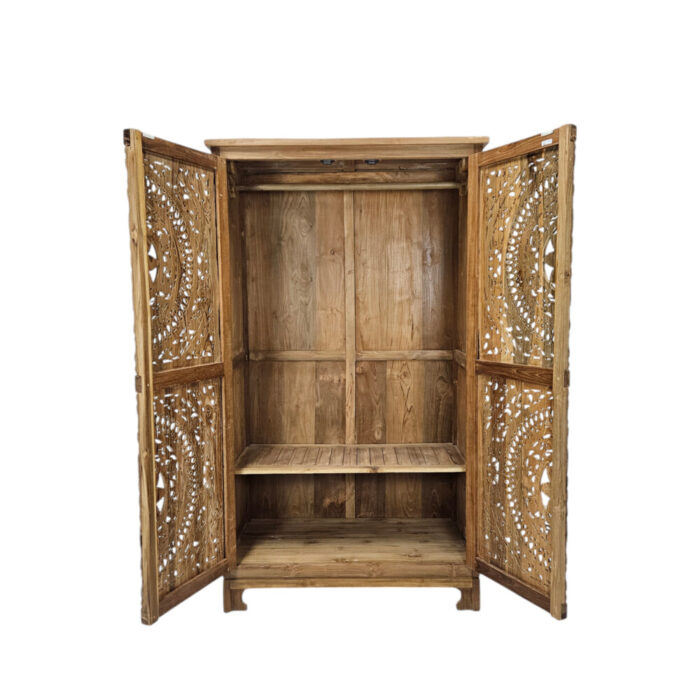 Teak-Madelyn-Carved-Wardrobe-Front-Open.jpg Teak-Madelyn-Carved-Wardrobe-Front-Open.jpg