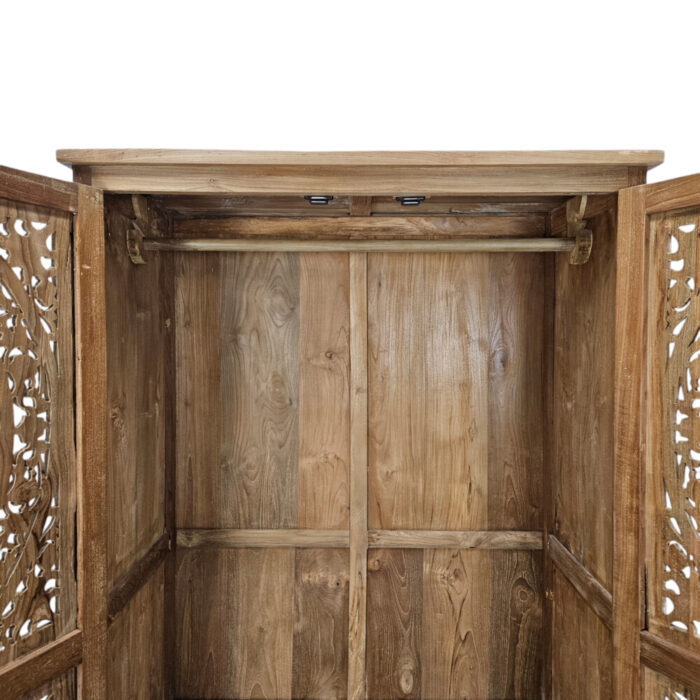 Teak-Madelyn-Carved-Wardrobe-Open-Close.jpg Teak-Madelyn-Carved-Wardrobe-Open-Close.jpg