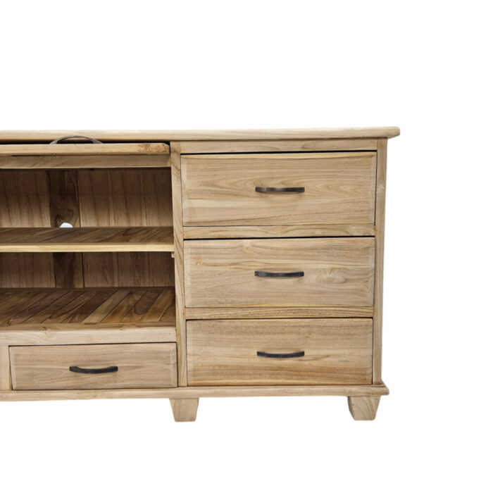 Teak-Natural-Plasma-Unit-Close-Side.jpg Teak-Natural-Plasma-Unit-Close-Side.jpg