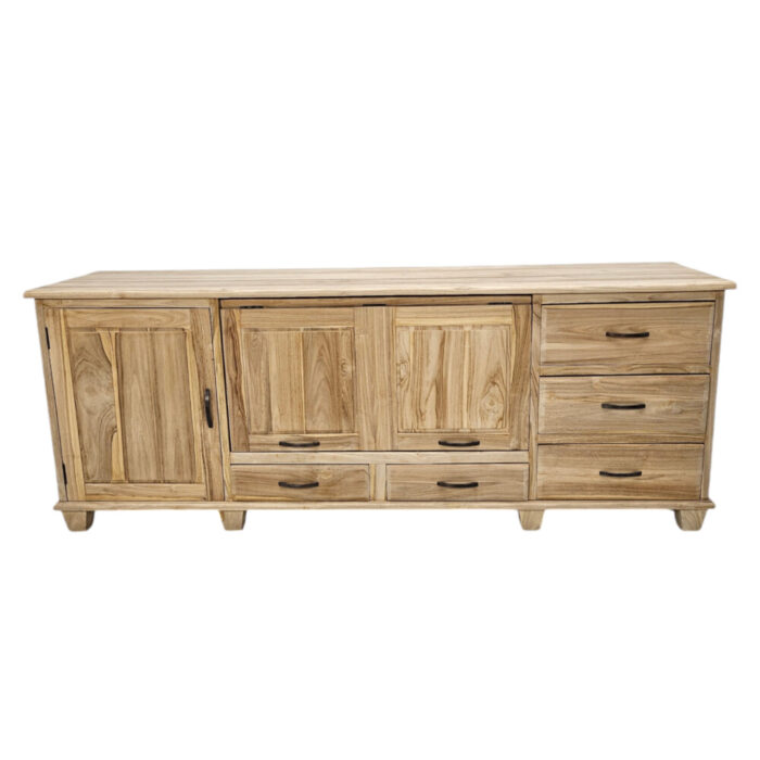 Teak-Natural-Plasma-Unit-Front-Top.jpg Teak-Natural-Plasma-Unit-Front-Top.jpg