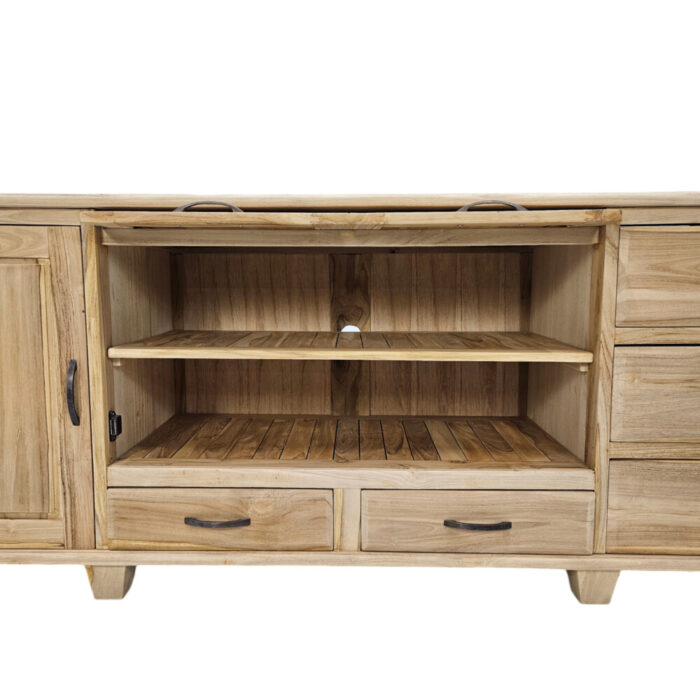 Teak-Natural-Plasma-Unit-Mid-Close.jpg Teak-Natural-Plasma-Unit-Mid-Close.jpg