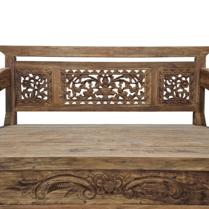 Teak-Orante-Carved-Daybed-Close.jpg Teak-Orante-Carved-Daybed-Close.jpg