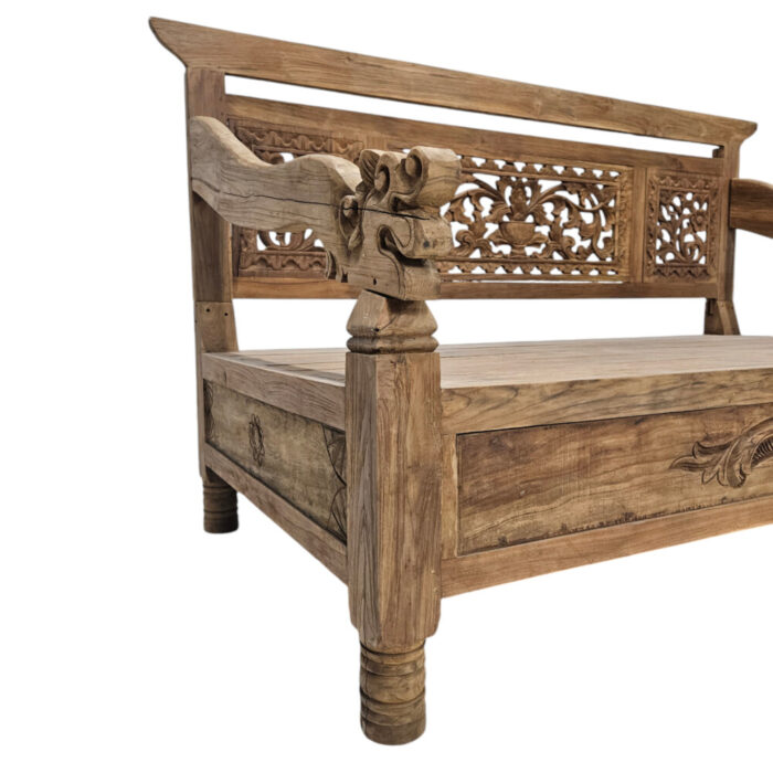 Teak-Ornate-Carved-Daybed-Close-Up-Side.jpg Teak-Ornate-Carved-Daybed-Close-Up-Side.jpg