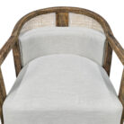 Teak-Rattan-Alina-Chair-Close-Top-1.jpg