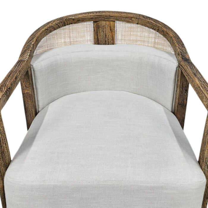 Teak-Rattan-Alina-Chair-Close-Top-1.jpg Teak-Rattan-Alina-Chair-Close-Top-1.jpg
