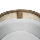 Teak-Rattan-Alina-Chair-Close-Up-1.jpg