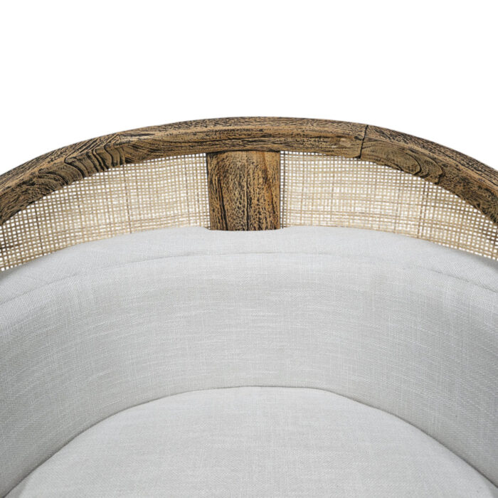 Teak-Rattan-Alina-Chair-Close-Up-1.jpg Teak-Rattan-Alina-Chair-Close-Up-1.jpg