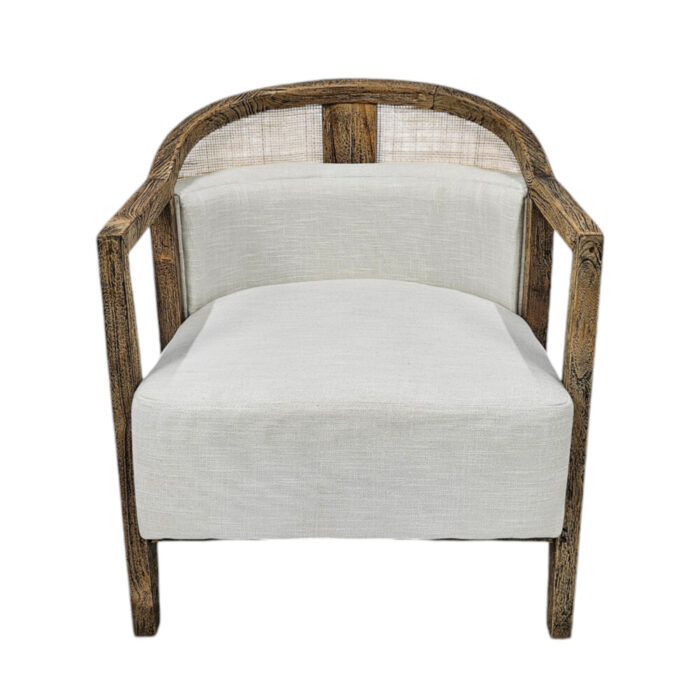 Teak-Rattan-Alina-Chair-Main-Front-Top-1.jpg Alina Rattan And Teak Chair