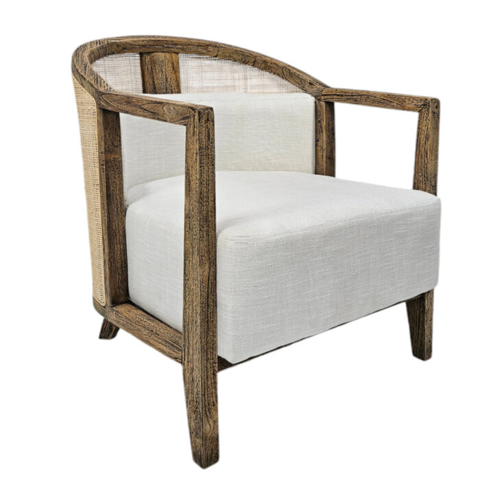 Teak-Rattan-Alina-Chair-Side-1.jpg Alina Rattan And Teak Chair