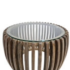 Teak-Remy-Slatt-Coffee-Table-Close.jpg