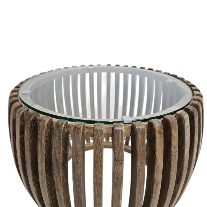 Teak-Remy-Slatt-Coffee-Table-Close.jpg Teak-Remy-Slatt-Coffee-Table-Close.jpg