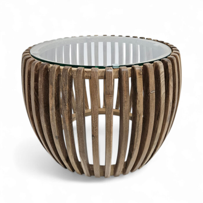 Teak-Remy-Slatt-Coffee-Table-Main.jpg Teak Remy Slatts Coffee Table
