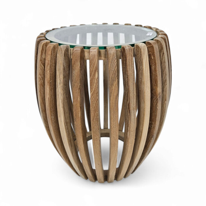Teak-Remy-Slatt-Table-Side.jpg Teak-Remy-Slatt-Table-Side.jpg