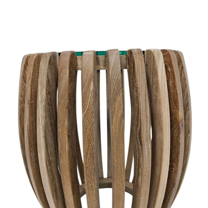 Teak-Remy-Slatt-Table-Side-Close.jpg Teak-Remy-Slatt-Table-Side-Close.jpg