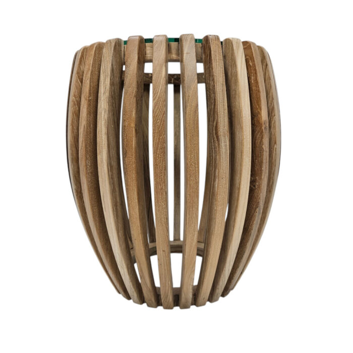 Teak-Remy-Slatt-Table-Side-Front.jpg Teak-Remy-Slatt-Table-Side-Front.jpg