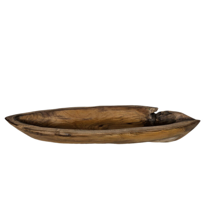Teak-Root-Kayak-Bowl.jpg Teak-Root-Kayak-Bowl.jpg