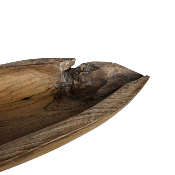 Teak-Root-Kayak-Bowl-Close-Up.jpg Teak-Root-Kayak-Bowl-Close-Up.jpg