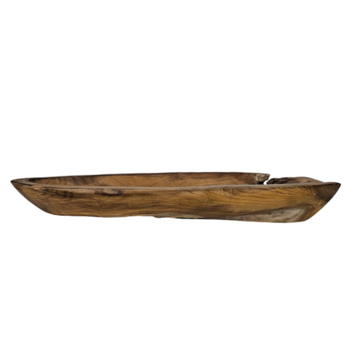 Teak-Root-Kayak-Bowl-Front.jpg Teak-Root-Kayak-Bowl-Front.jpg
