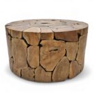 Teak-Roud-Root-Slice-Main-Coffee-Table
