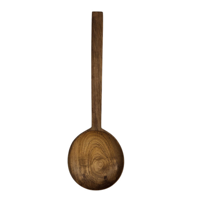 Teak-Salad-Serving-Spoon.jpg