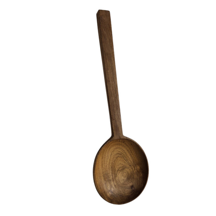 Teak-Salad-Serving-Spoon-Front-Side.jpg