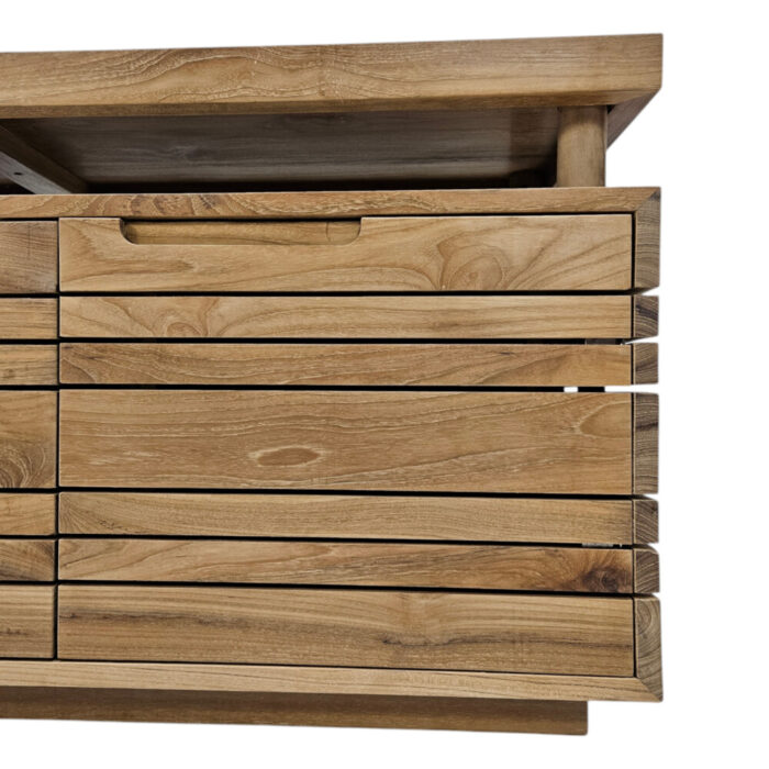 Teak-Scando-Plasma-Unit-Front-Close.jpg Teak-Scando-Plasma-Unit-Front-Close.jpg