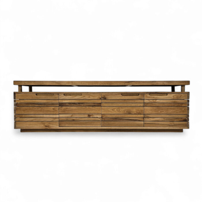 Teak-Scando-Plasma-Unit-Main.jpg Teak-Scando-Plasma-Unit-Main.jpg