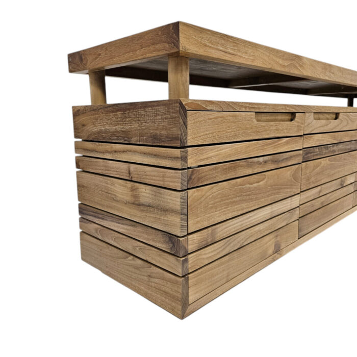 Teak-Scando-Plasma-Unit-Main-Close-Side.jpg Teak-Scando-Plasma-Unit-Main-Close-Side.jpg