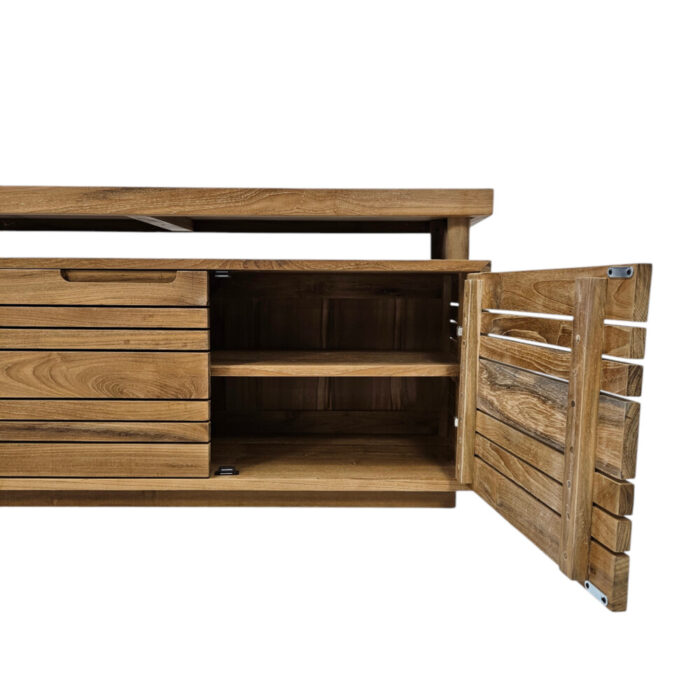 Teak-Scando-Plasma-Unit-Main-Open.jpg Teak-Scando-Plasma-Unit-Main-Open.jpg