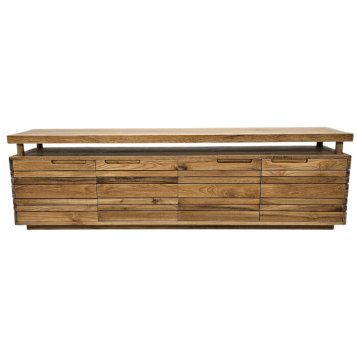 Teak-Scando-Plasma-Unit-Main-Top.jpg Teak-Scando-Plasma-Unit-Main-Top.jpg
