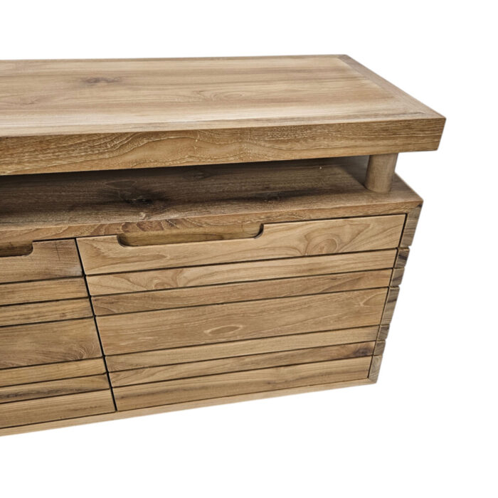 Teak-Scando-Plasma-Unit-Top-Close.jpg Teak-Scando-Plasma-Unit-Top-Close.jpg