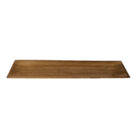 Teak-Serving-Board.jpg