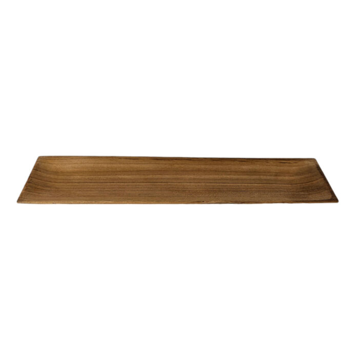 Teak-Serving-Board.jpg