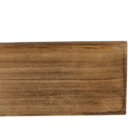 Teak-Serving-Board-Close.jpg