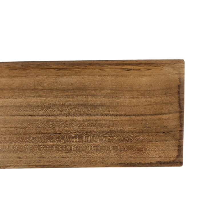 Teak-Serving-Board-Close.jpg