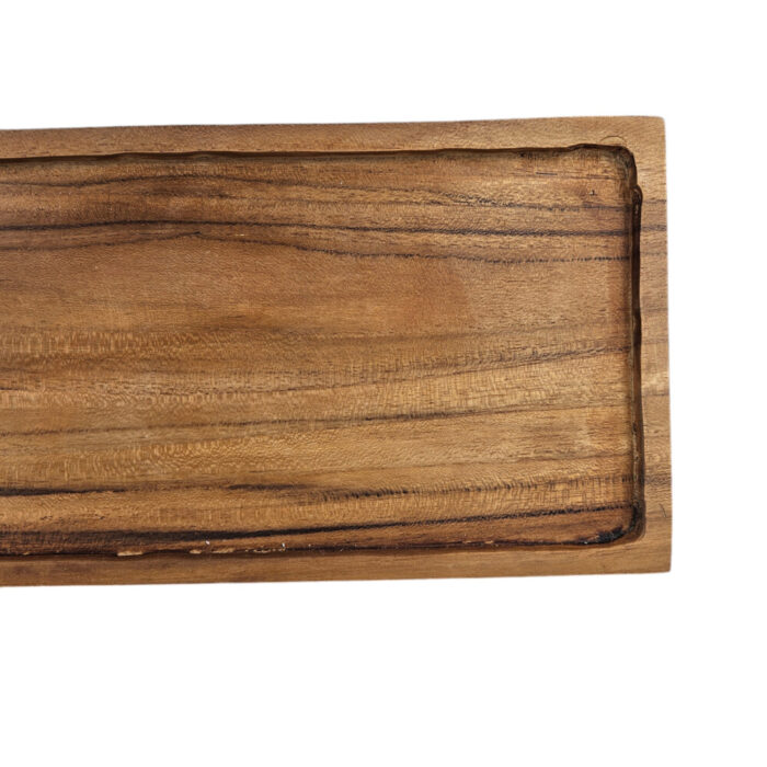 Teak-Serving-Board-Close-Up.jpg