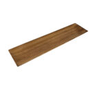 Teak-Serving-Board-Side.jpg