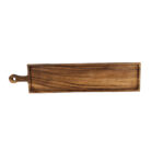 Teak-Serving-Board-With-Handle-Front.jpg