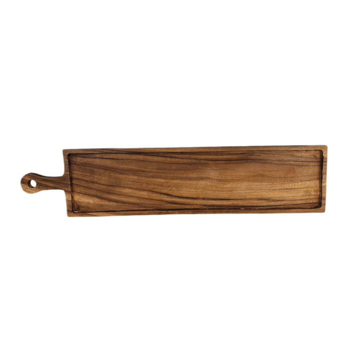 Teak-Serving-Board-With-Handle-Front.jpg