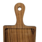Teak-Serving-Board-With-Handle-Long-Close-Up.jpg