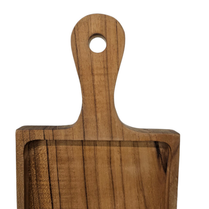 Teak-Serving-Board-With-Handle-Long-Close-Up.jpg